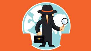 Free remote keylogger for android. Free Remote Keylogger For Android Top10 Keylogger