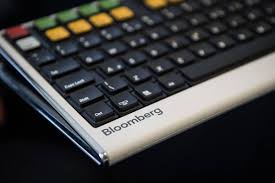 ●página de apoio ao min. Agencia Bloomberg Passa A Cobrar Por Conteudo Digital Em Seu Site E Aplicativos 03 05 2018 Mercado Folha