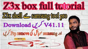 Use latest tool samsung tool and read codes. Z3x Box Solution Apk Download 2021 Free 9apps