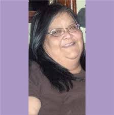 Carmen Mateo Obituary (2023)