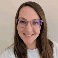 70+ "Sara Harder" profiles