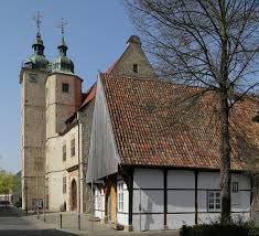 Find your next home using our convenient rental search. File Burgsteinfurt Geisthaus Hohe Schule 02 Jpg Wikimedia Commons
