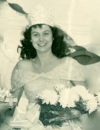 Obituary information for Barbara Jo Burch