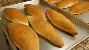 Como Hacer Pan Frances Para Panes Con Pollo Youtube Como Hacer Pan Frances Receta De Pan Frances Como Hacer Pan