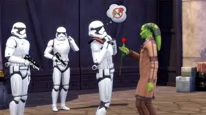 Aug 06, 2017 · retail perks cheat how tosteps:1) to open the bar:mac: The Sims 4 Journey To Batuu Cheats Codes Unlimited Credit Max Lightsaber Free Items More