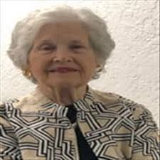 Barbara Rae Buchanan Obituary October 24, 2020