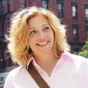 20+ "Sara Callen" profiles