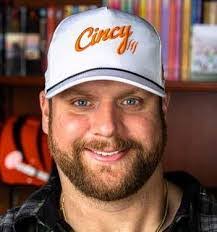 Kellen Hunt's Instagram, Twitter & Facebook