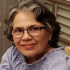 Nellie Navarro Obituary February 19, 2022