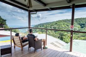 Are you looking for suitable accommodations in santa elena? Camino Verde B B Monteverde Costa Rica Hotel Santa Elena Overview