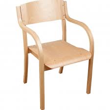 Sie sind eine attraktive und venda stuhl webstoff buche massiv grau, schwarz , tigris , holz, textil , 54x74x58 cm , lackiert, webstoff. Holz Stuhl Mit Armlehnen Sitzschale Buche Natur Erstling De Gunstig Online Kaufen