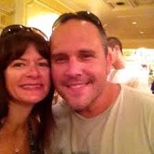 Jennifer Mcgrady's Instagram, Twitter & Facebook