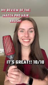 Watch the latest from Allie Jo Erickson