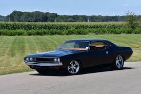 Image result for Black 1970 Dodge