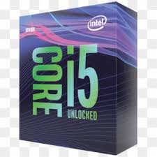 The core i5 6500 has a 32x multiplier, giving 3.2ghz (100x32=3200). Cpu Intel Core I5 6500 3 2 Ghz Clipart 1306241 Pikpng