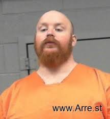 SEAN CHARLES KISNER Marion (NCRJ), West Virginia  http://Arre.st/WV-1005435320