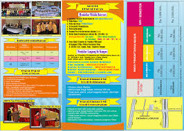 Recruitmen mahasiswa dan alumni stikes serulingmas cilacap bekerja di rs. Stikes Widya Nusantara Palu Pagina Inicial Facebook