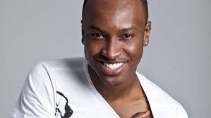 Jun 11, 2021 · thiaguinho ficou conhecido em todo o país por cantar músicas pra lá de românticas. Thiaguinho Veja