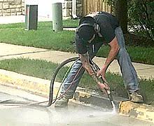 Check spelling or type a new query. Abrasive Blasting Wikipedia