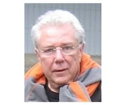 Elmer Godbey Obituary (2014)