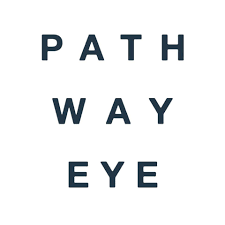 Paula nicola is dedicated to excellence in ophthalmology such as eye surgery, conditions & treatments, and general eye examination. Pathway Eye Downtown Home Facebook