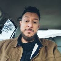 30+ "Tony Baeza" profiles