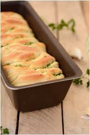 Epingle Sur Aperitif