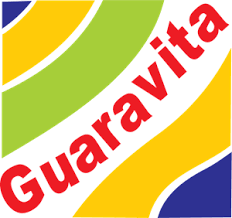 We did not find results for: Secret Recipe Logo Download Logo Icon Png Svg