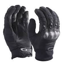 oakley si assault gloves