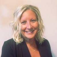 900+ "Wyble" profiles