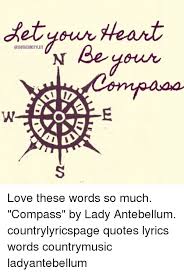 It serves as a guide to point you in the right direction when you are lost. Compass Quotes Aphrodite Inspirational Quote