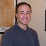 Dr. Anne Dufour, DDS, Periodontics