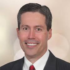 Howard County MD Attorneys