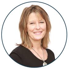 Our People — Shadow Consulting Limited