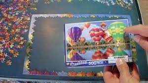 Younger kids might need a little help, but most should be able to finish it on their. How To Solve A Jigsaw Puzzle Quickly Tips Tricks And Strategies Step By Step Instructions Youtube