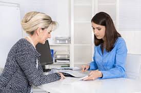 Health insurance agents and brokers continue to assist their clients after the plan is purchased, helping them resolve questions and problems regarding billing, utilization, medical claims, and appeals. Insurance Broker Vs Insurance Agent