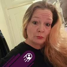 Pick one from each row!