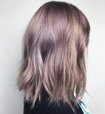 c o a c h e l l a d r e a m s dreamy soft cream tones for this vibe colour melted haircut s hair color formulas wella hair color wella hair