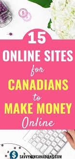 Looking to make extra money from paid survey sites? 15 Best Paid Survey Sites For Canadians To Make Extra Money In 2021