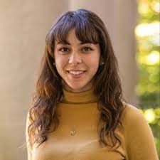 79 Gender Identity Therapists (Kaiser Permanente) in Colorado