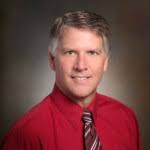 Dr. Zachary Nowak, MD, Anesthesiology