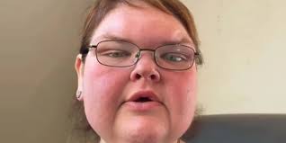 Throwback one year ago... #1000lbsisters