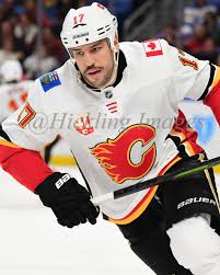 The couple is said to be sharing strong bond together and has been staying together since then. Elite Prospects Milan Lucic Embed Stats