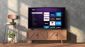 Choose the best streaming devices from the ones we have chosen here. Best Streaming Sticks And Devices Get A Smart Tv Without Getting A Smart Tv