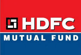 Hdfc Amc Stock Closes 65 Higher Over Issue Price Hits