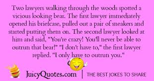 Search for humor by keyword, by topic, or even by date! Funny Clean Joke 25 With Picture