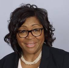 THE BEST 10 INSURANCE in CORONA, CA