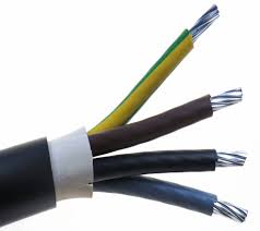 Even larger sizes of cable include 25, 35, 50, 70,95, 120, 150 all the way up to 1000 square mm, over 20 different sizes in total. Wire Gauge Size And Resistance Calculator Inch Calculator