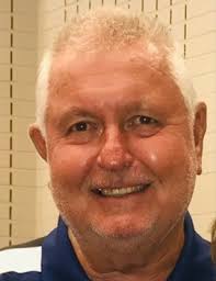 Obituary information for Michael Morgan Hogan