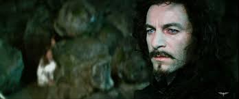 All of our autographed photos are 8x10 in size unless noted and are printed on professional lab paper. Page 4 Of Comments At This Generation Is Weird